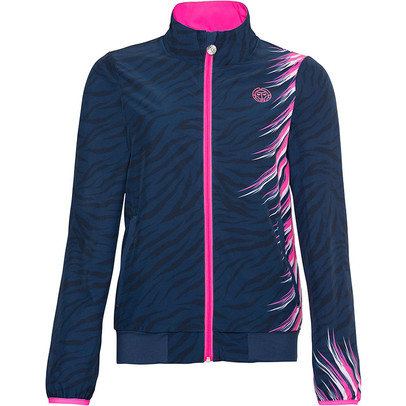 Bidi Badu Piper Tech Jacket