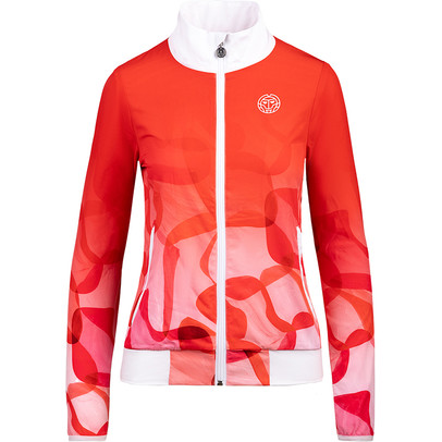 Bidi Badu Piper Tech Jacket