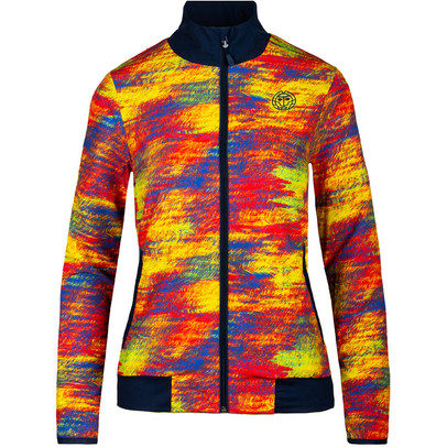 Bidi Badu Piper Tech Jacket