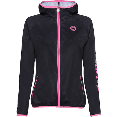 Bidi Badu Grace Tech Jacket
