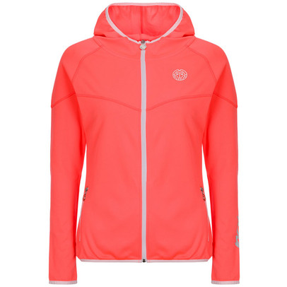 Bidi Badu Grace Tech Jacket