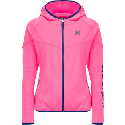 Bidi Badu Grace Tech Jacket