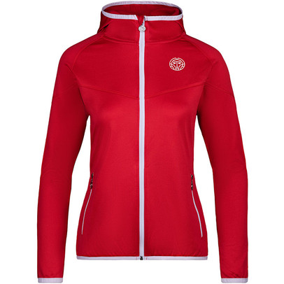 Bidi Badu Grace Tech Jacket