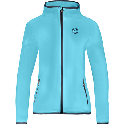 Bidi Badu Grace Tech Jacket