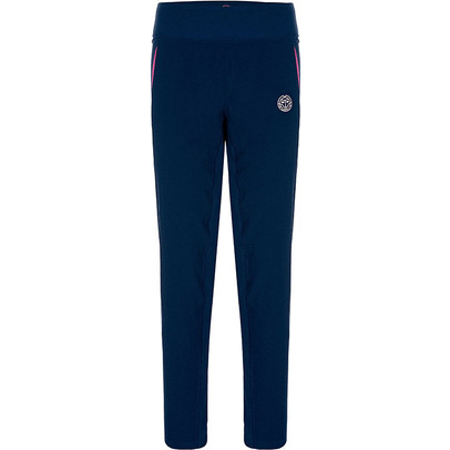 Bidi Badu Teagan Tech Pant