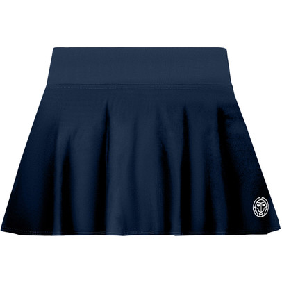 Bidi Badu Zina Tech Skort