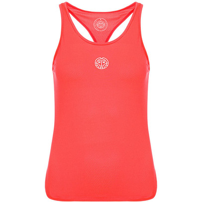 Bidi Badu Rahel Tech Tank