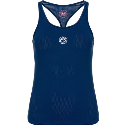 Bidi Badu Rahel Tech Tank