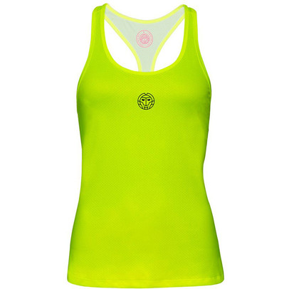 Bidi Badu Rahel Tech Tank