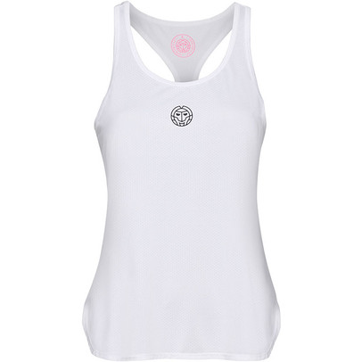 Bidi Badu Rahel Tech Tank