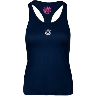 Bidi Badu Rahel Tech Tank