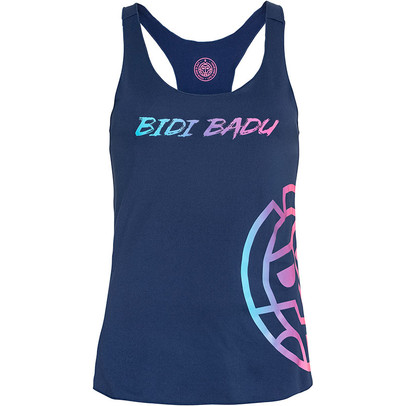 Bidi Badu Anouk Lifestyle Tank