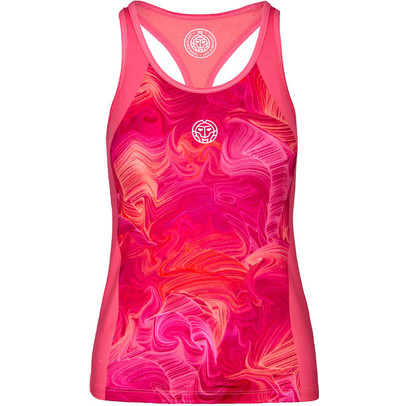 Bidi Badu Besma Tech Tank