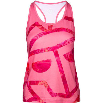 Bidi Badu Gannet Lifestyle Tank