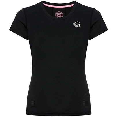 Bidi Badu Calla Tech Roundneck Tee