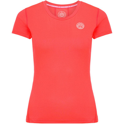 Bidi Badu Calla Tech Roundneck Tee