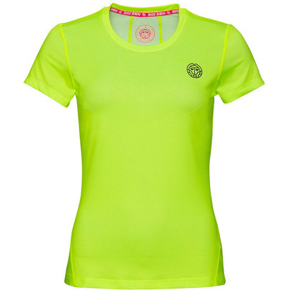 Bidi Badu Calla Tech Roundneck Tee
