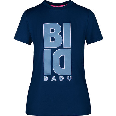 Bidi Badu Aleli Lifestyle Tee