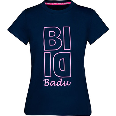 Bidi Badu Cumba Lifestyle Tee