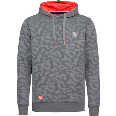 Bidi Badu Aliou Lifestyle Hoody