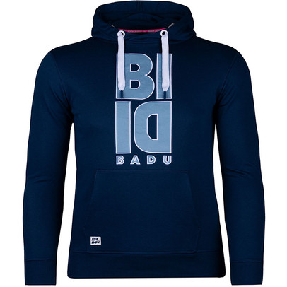 Bidi Badu Jace Lifestyle Hoody