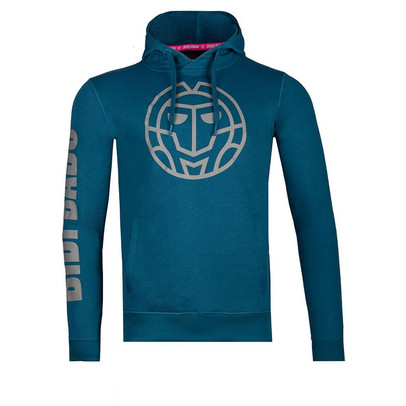 Bidi Badu Musa Lifestyle Hoody