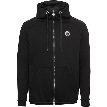 Bidi Badu Jamol Tech Jacket