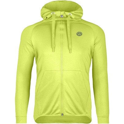 Bidi Badu Jamol Tech Jacket