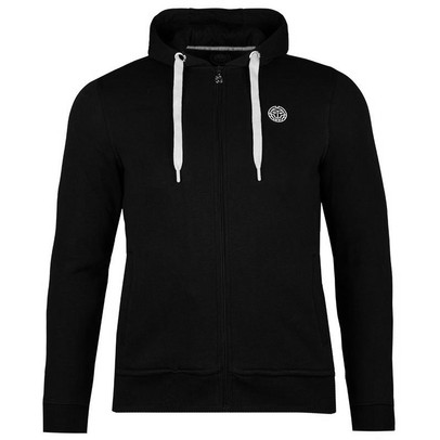 Bidi Badu Keno Basic Jacket
