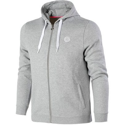 Bidi Badu Keno Basic Jacket