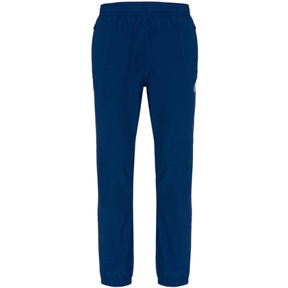 Bidi Badu Flinn Tech Pant