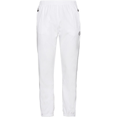 Bidi Badu Flinn Tech Pant