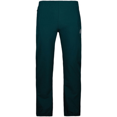 Bidi Badu Flinn Tech Pant