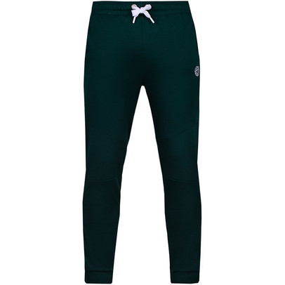 Bidi Badu Matu Basic Cuffed Pant