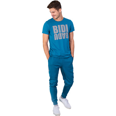 Bidi Badu Matu Basic Cuffed Pant