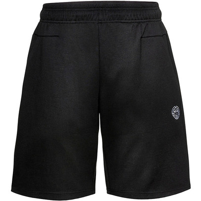 Bidi Badu Danyo Basic Shorts