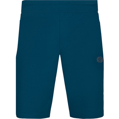 Bidi Badu Danyo Basic Short