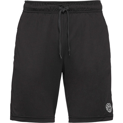 Bidi Badu Lomar Tech Shorts