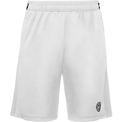 Bidi Badu Lomar Tech Shorts