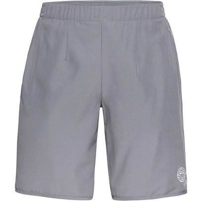 Bidi Badu Henry 2.0 Tech Shorts