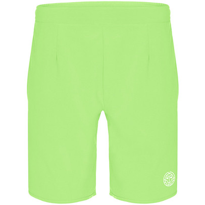 Bidi Badu Henry Tech Short