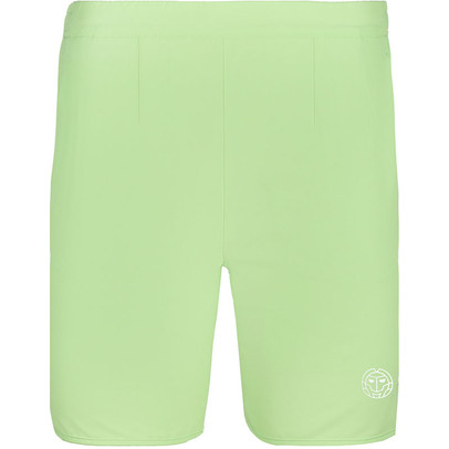 Bidi Badu Henry 2.0 Tech Short