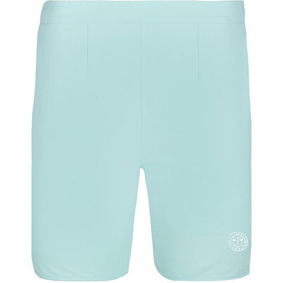Bidi Badu Henry 2.0 Tech Short