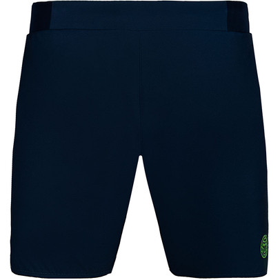 Bidi Badu Bevis Tech 7 Inch Short
