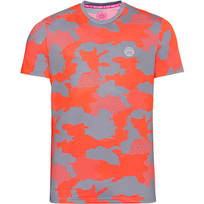 Bidi Badu Nio Tech Tee