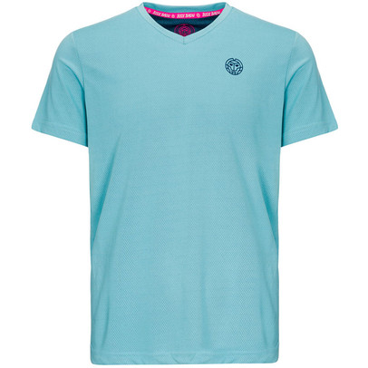 Bidi Badu Ted Tech Tee