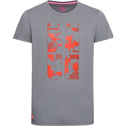 Bidi Badu Kaami Lifestyle Tee