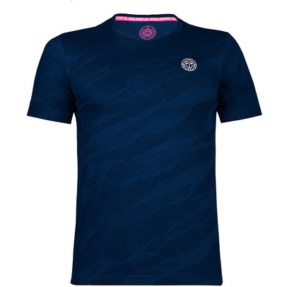 Bidi Badu Ikem Tech Tee
