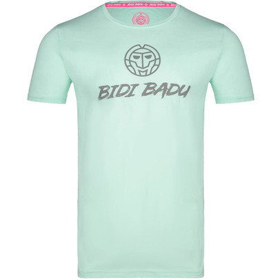 Bidi Badu Hafsa Lifestyle Tee