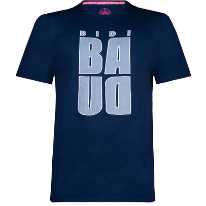 Bidi Badu Bongany Lifestyle Tee
